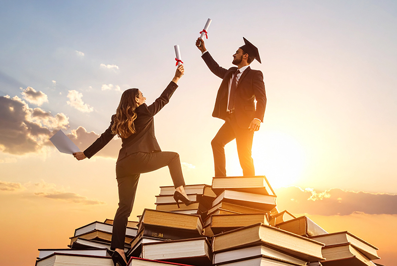 A968b64b 341d 9c86 Aa13 Ade283c136fd