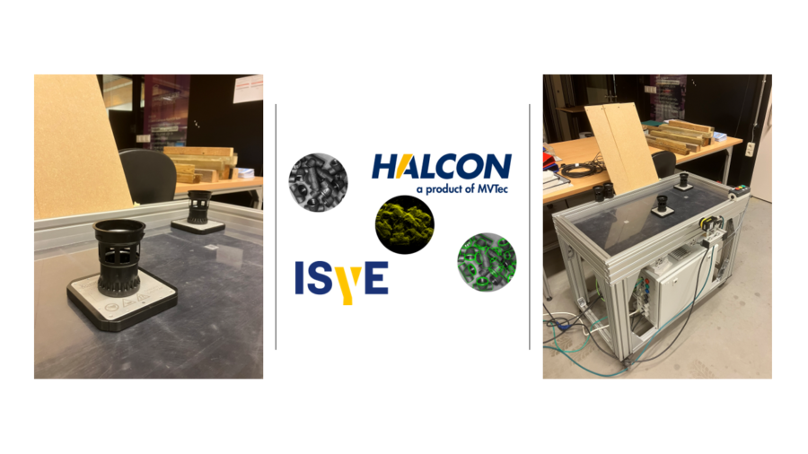 HALCON-main Image (1)