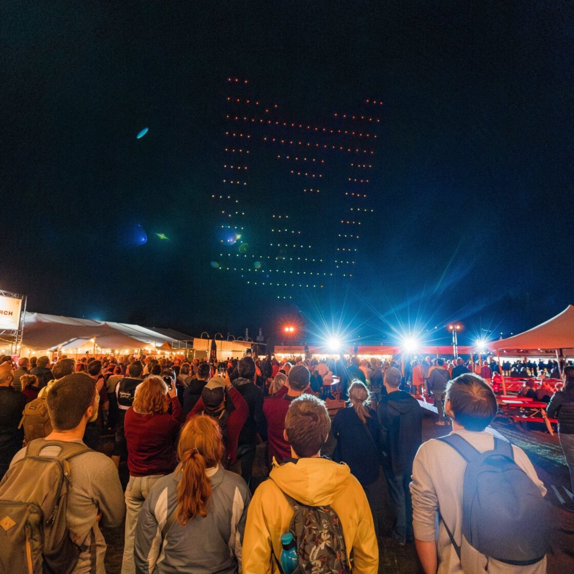 D85a68222609d8b8aa6c5de7bc25d4e498b49f14 D85a68222609d8b8aa6c5de7bc25d4e498b49f14