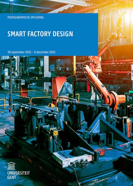 A968b64b 341d 9c86 Aa13 Ade283c136fd