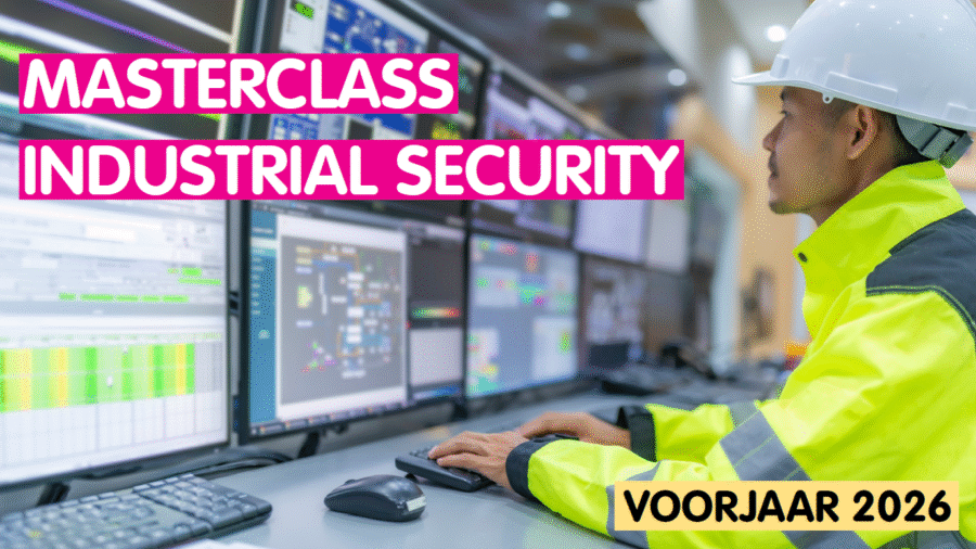 Schermafbeelding 2025 11 26 102009