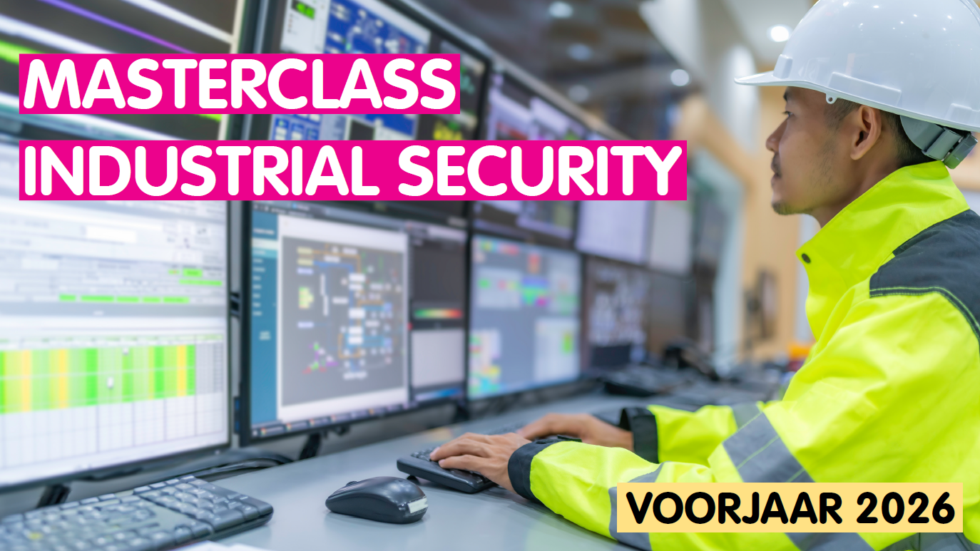 Schermafbeelding 2025 11 26 102009 Schermafbeelding 2025 11 26 102009