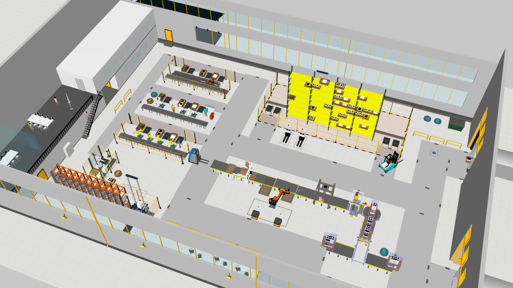 OpleidingVCHeader OpleidingVCHeader